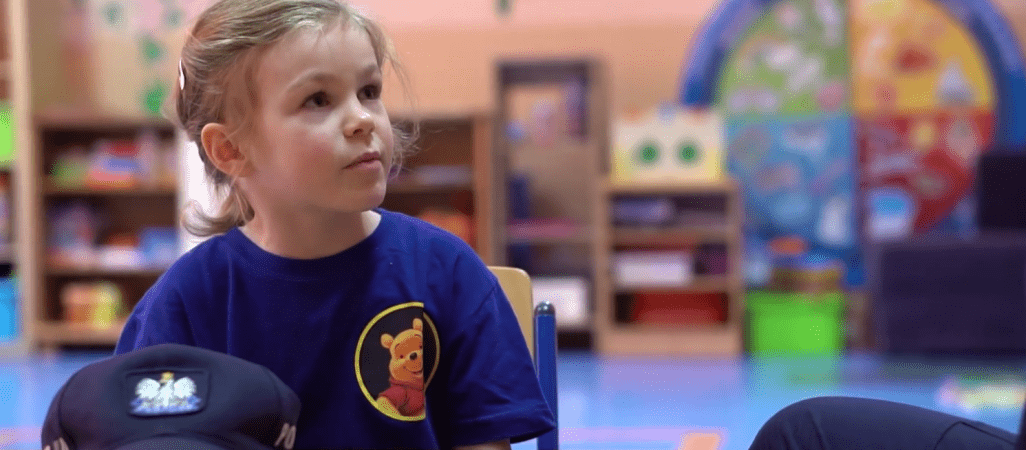 Dzień Babci i Dziadka. Skąd się wzięły? 