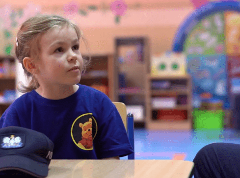 Dzień Babci i Dziadka. Skąd się wzięły?  - grafika