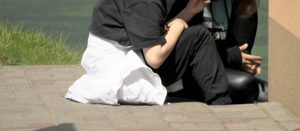 NIK: nie jest dobrze w Młodzieżowych Ośrodkach Wychowawczych 