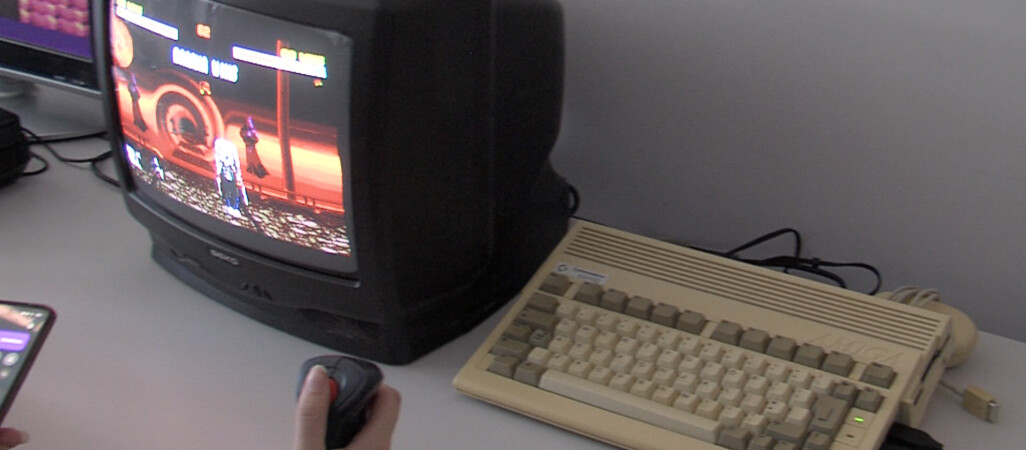 Pilkon - święto fanów fantastyki zbliża się wielkimi krokami