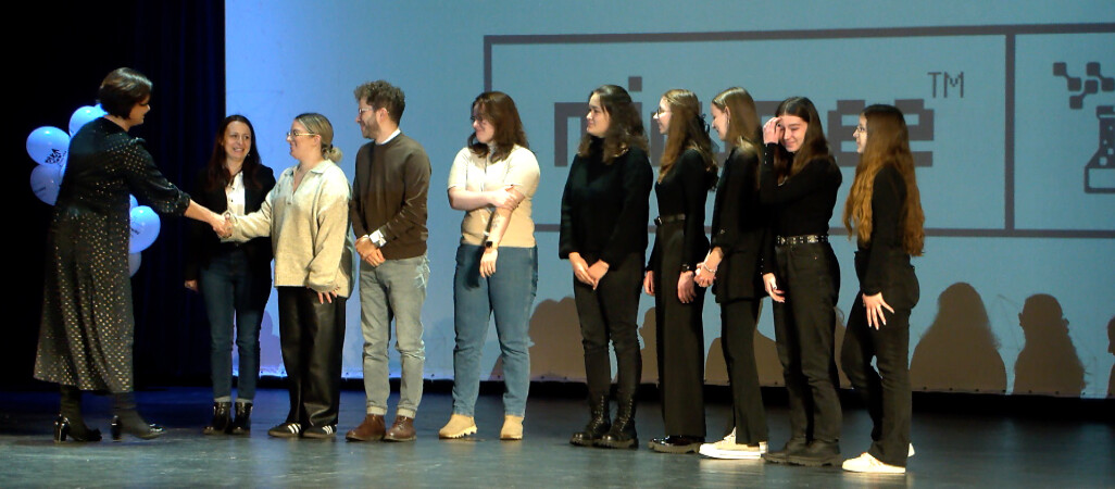 Pilska Akademia Umiejętności – nabór dla przedsiębiorców