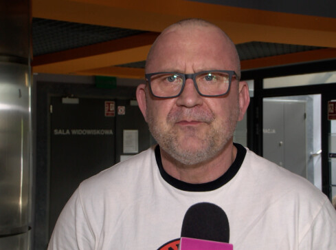 Czy resocjalizacja w więzieniu jest możliwa? - grafika