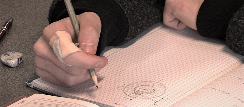 Targi Edukacyjne dla młodzieży już od piątku