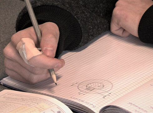 Targi Edukacyjne dla młodzieży już od piątku  - grafika