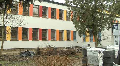 Po 30 latach w Czarnkowie powstanie żłobek miejski - grafika