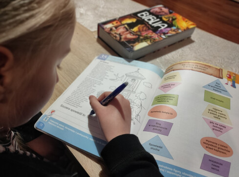 Ile kosztuje nas podatników religia w szkołach? [ZESTAWIENIE] - grafika