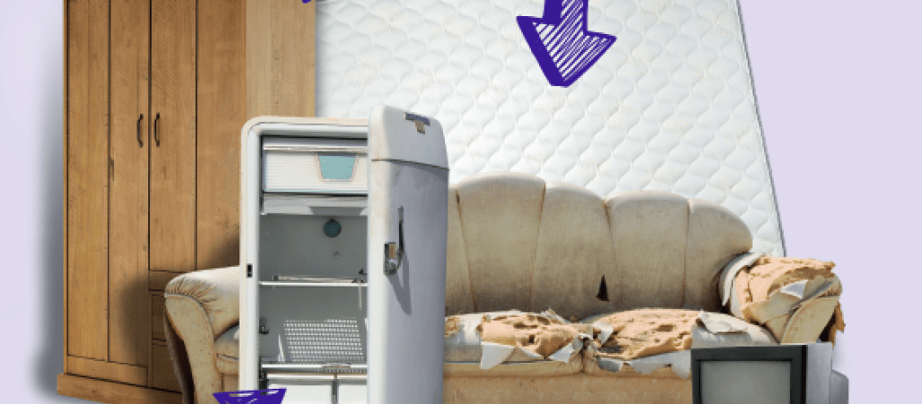 Tymczasowy PSZOK będzie otwarty także w najbliższą sobotę