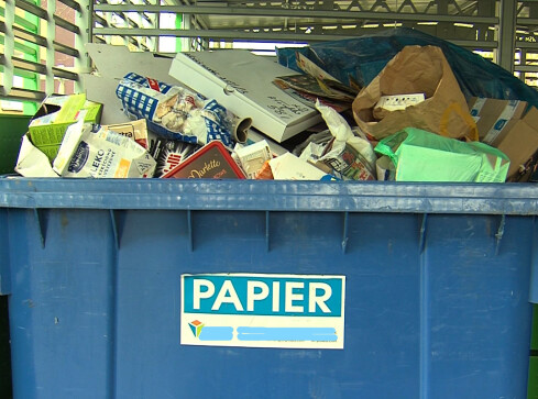 Podwyżki za wywóz śmieci. Tylko pilanie nie zapłacą więcej  - grafika