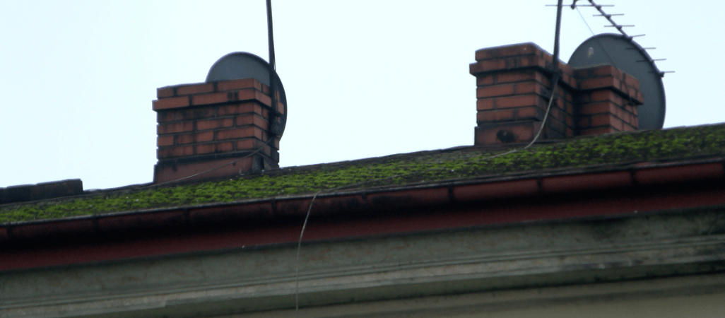 Pieniądze na wymianę starych kotłów w Wałczu