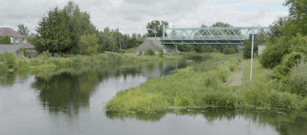 Powstaje nowa marka w regionie
