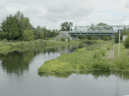 Powstaje nowa marka w regionie - grafika