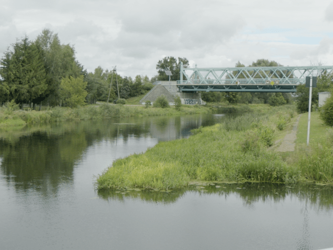 Powstaje nowa marka w regionie - grafika