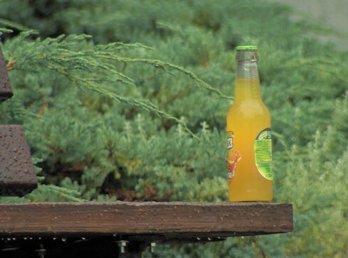 Czy obejrzymy Grę w butelkę? Film powstaje od 7 lat  - grafika