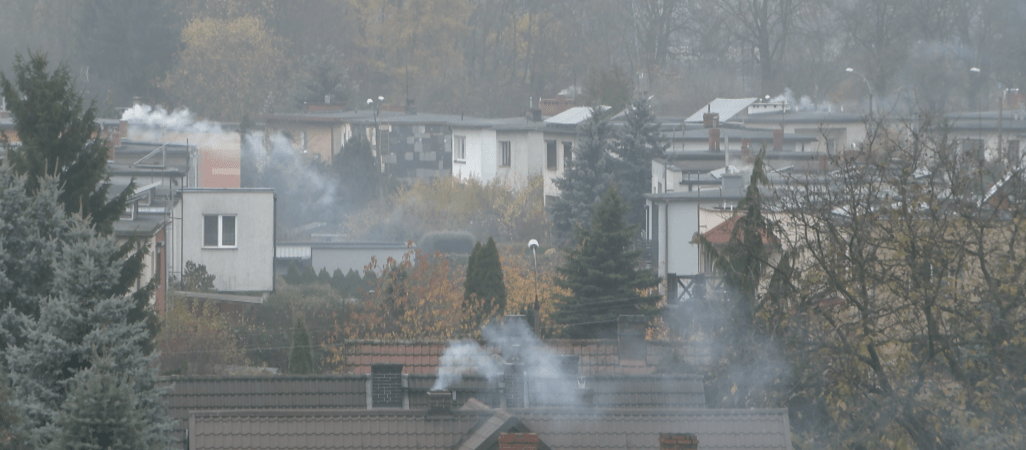 Dofinansowanie na ciepło