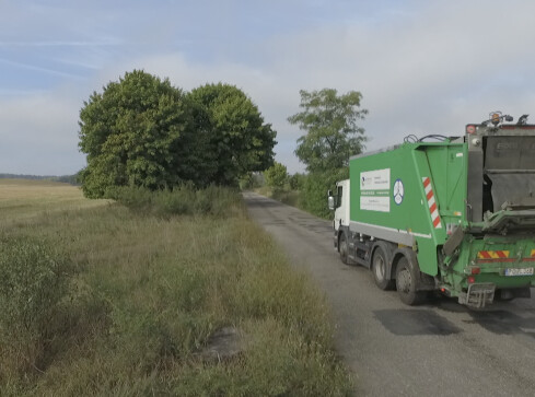 Piła sprzedała udziały w Altvaterze  - grafika