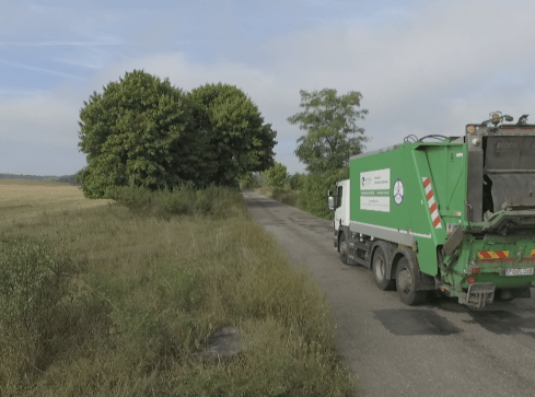 Piła sprzedała udziały w Altvaterze  - grafika