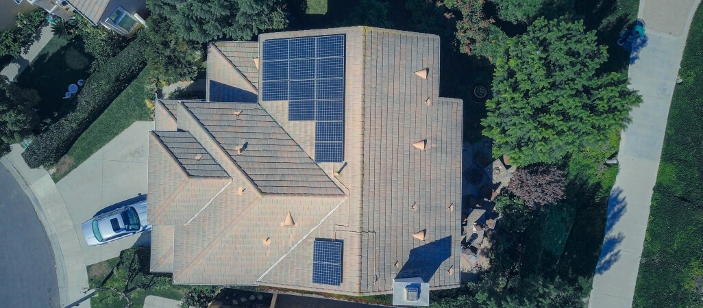 Pilski Klaster Energetyczny się powiększył 