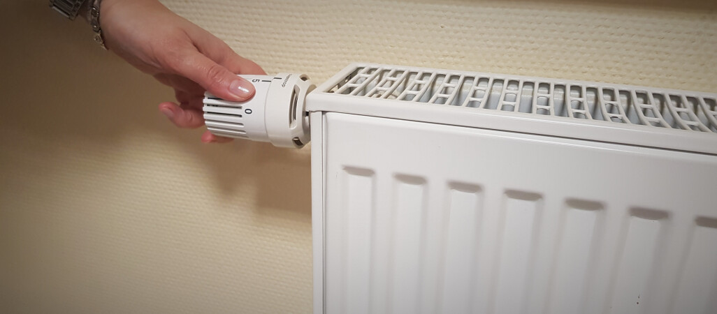 Rusza program “Ciepłe Mieszkanie” w Wałczu