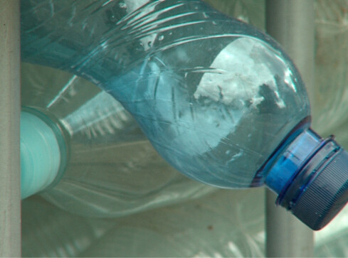 Czy będzie system kaucji za puszki i butelki? - grafika