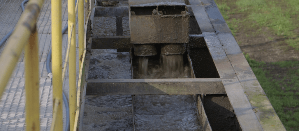 Kompostowni jednak nie będzie 