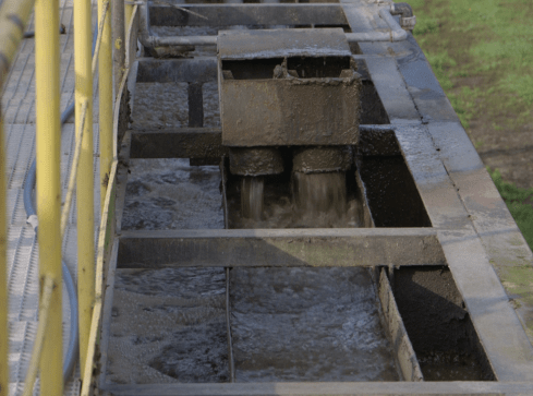 Kompostowni jednak nie będzie  - grafika