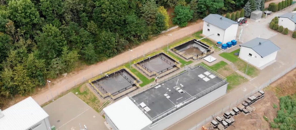 70-cio procentowa podwyżka opłat za ścieki