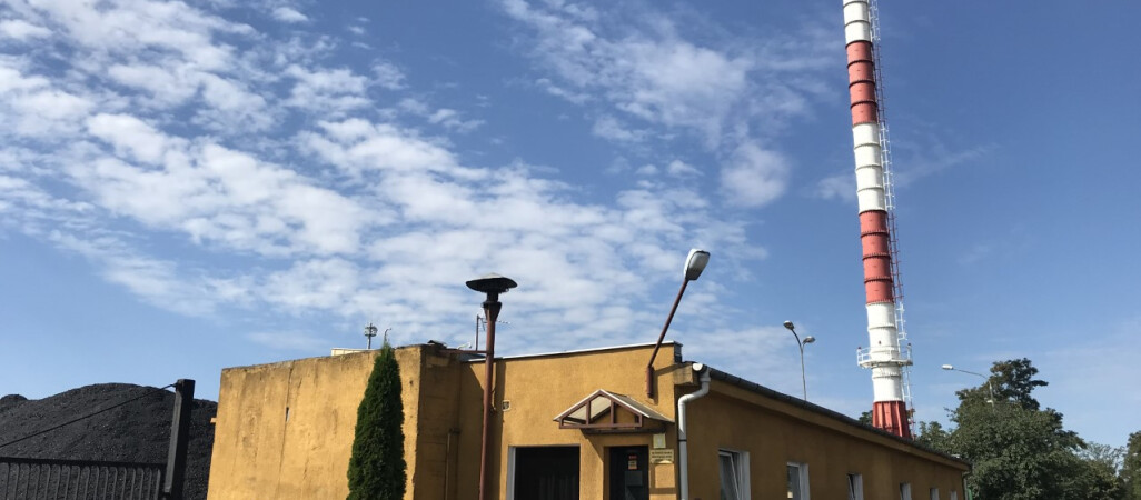 Podwyżki za ogrzewanie. Najniższe w Pile, najwyższe w Jastrowiu