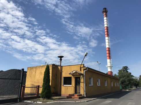 Podwyżki za ogrzewanie. Najniższe w Pile, najwyższe w Jastrowiu  - grafika