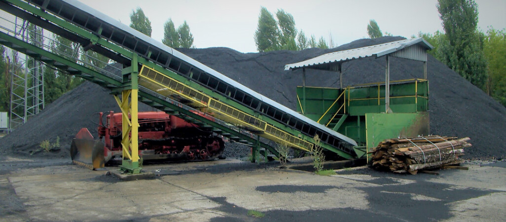 Chodzieski MEC weźmie kredyt na zakup węgla