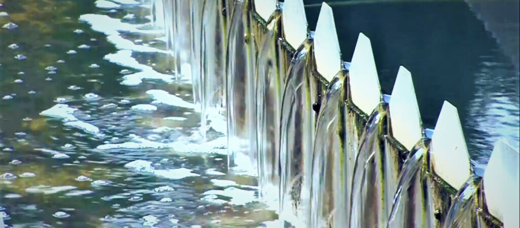 Prokuratorzy masowo skarżą gminne uchwały ws. podłączeń wodociągowo-kanalizacyjnych