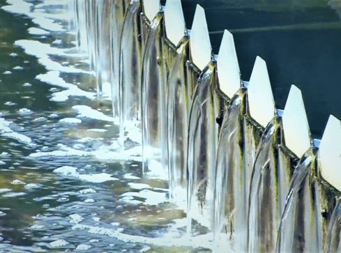 Prokuratorzy masowo skarżą gminne uchwały ws. podłączeń wodocią - grafika