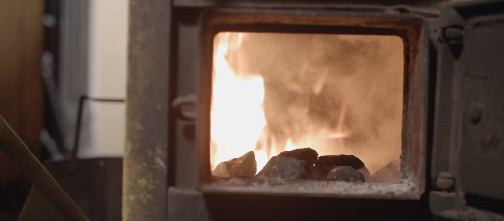 Czym ogrzewasz mieszkanie? Złożyliście deklarację?