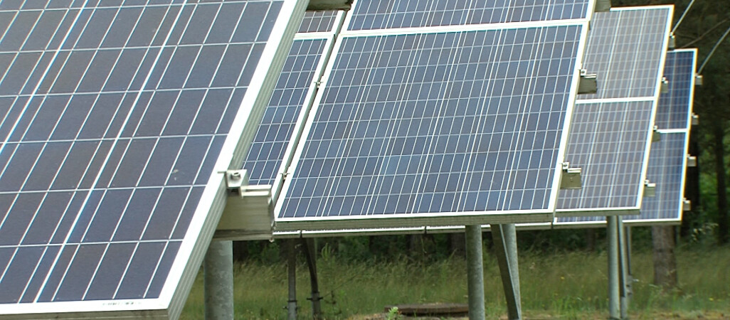 Rusza program modernizacji gospodarstw rolnych