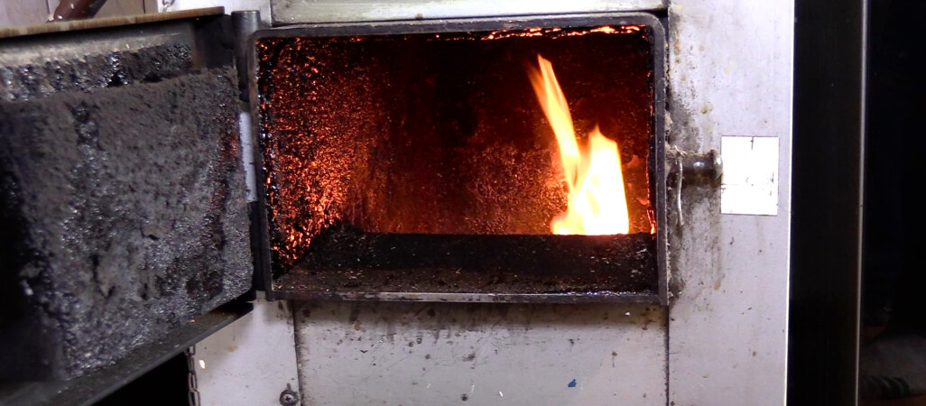 Dotacje na wymianę pieca, okien i termomodernizację