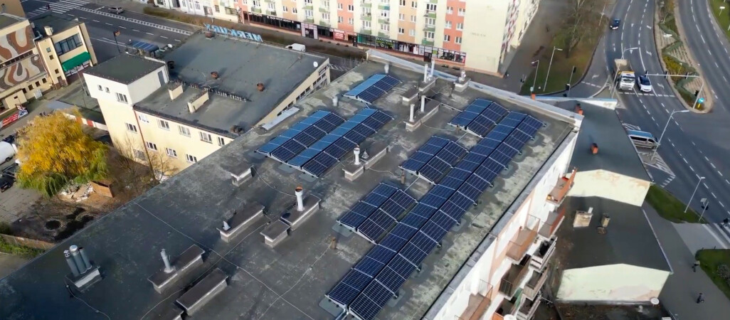 Płyną już pierwsze pieniądze z odblokowanego KPO