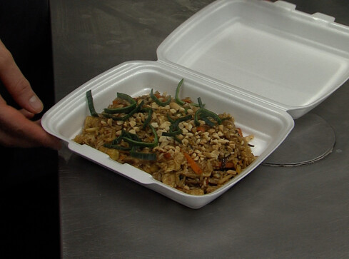 Od stycznia płacimy za plastikowe opakowania. Kolejny krok w lipcu - grafika