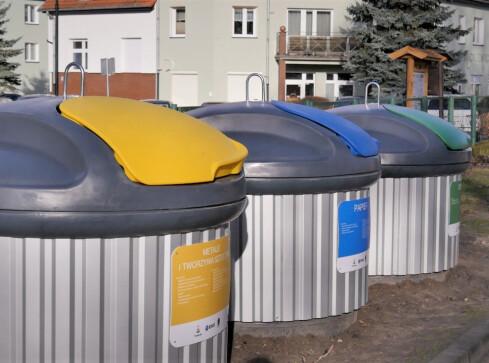 Za śmieci uchodźców z Ukrainy trzeba zapłacić?  - grafika