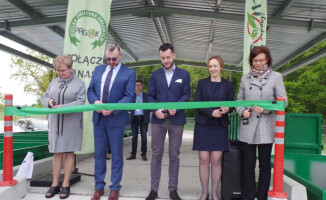 Od dziś można zawozić duże odpady do PSZOK-ów