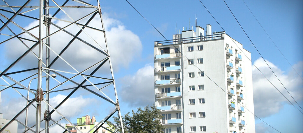 Kara dla Enei. Muszą klientom oddać część pieniędzy 