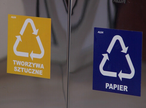 Taniej za śmieci już nie będzie?  - grafika