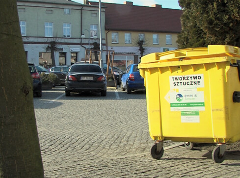 Szykuje się kolejna podwyżka opłat za wywóz śmieci?  - grafika
