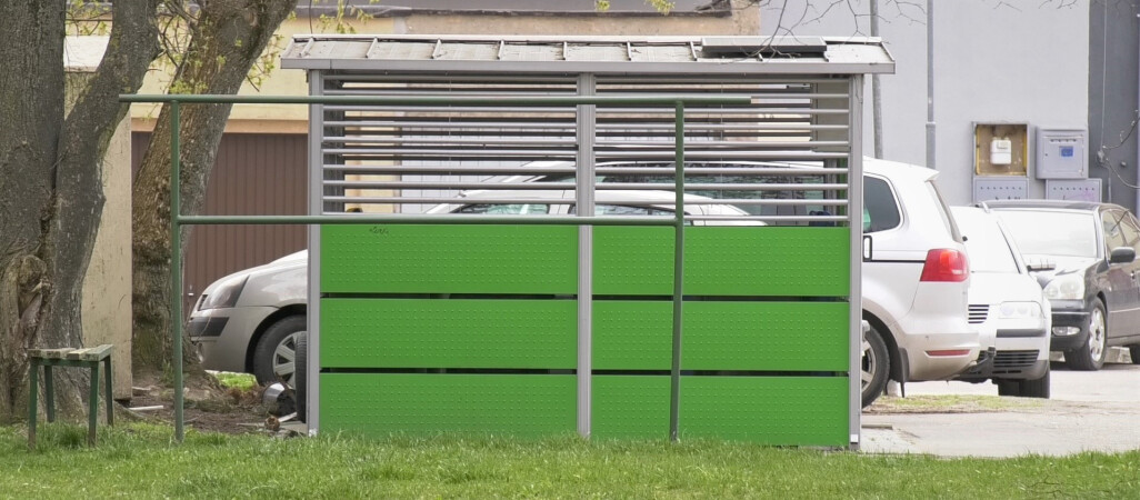 Jest nowy operator, ale podwyżek za śmieci nie będzie 