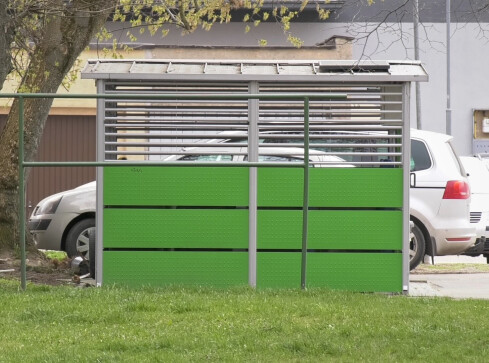 Jest nowy operator, ale podwyżek za śmieci nie będzie  - grafika