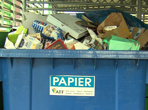 Czy Piła sprzeda swoje udziały w Altvaterze?  - grafika