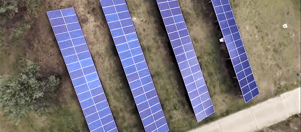 Pilskie Centrum Badawczo-Rozwojowe OZE walczy o głosy w europejskim konkursie