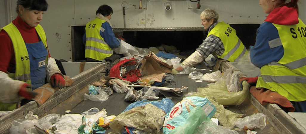 Konflikt pomiędzy burmistrzem Mirosławca a firmą ATF 