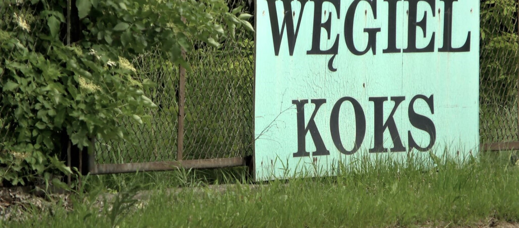 Wszędzie brakuje węgla i koksu. To początek problemów?