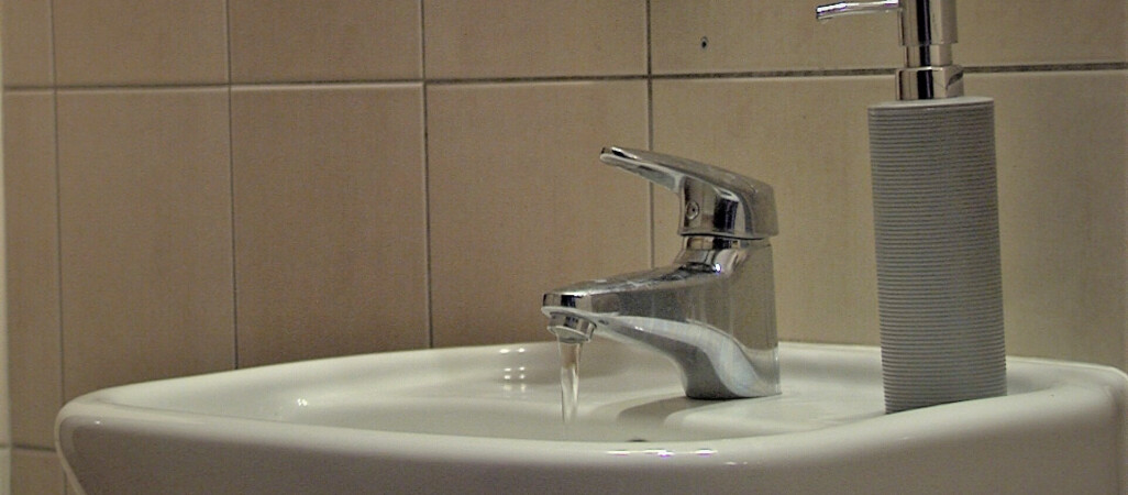 Wreszcie będzie sieć wodociągowo-kanalizacyjna w Okonku