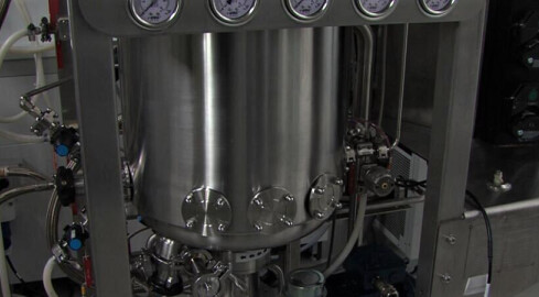 Wodorociąg przejdzie także przez nasz region? - grafika