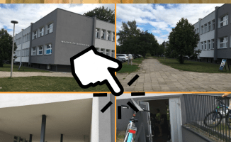 Puść niechcianą kieckę w świat, czyli ciuchowe zero waste